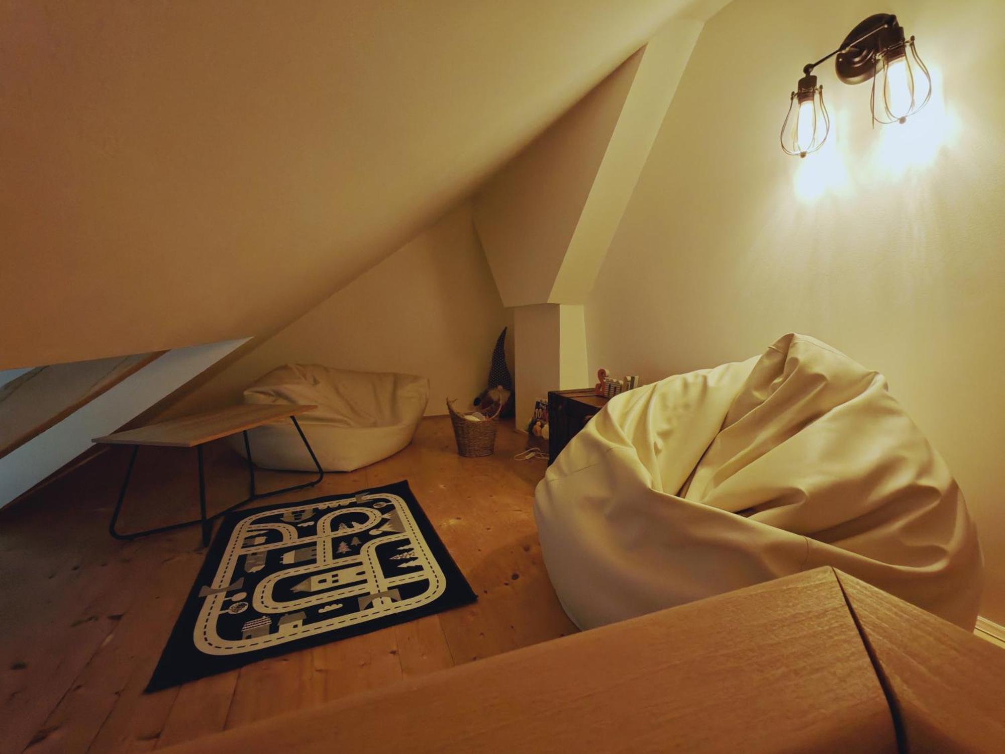 By'S Home Zagreb Dış mekan fotoğraf